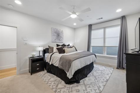 2715 Kimsey Drive Dallas TX 75235