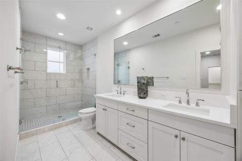 2715 Kimsey Drive Dallas TX 75235