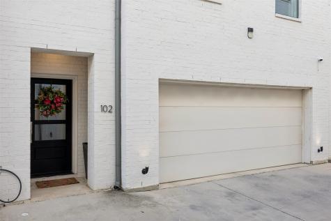 2715 Kimsey Drive Dallas TX 75235