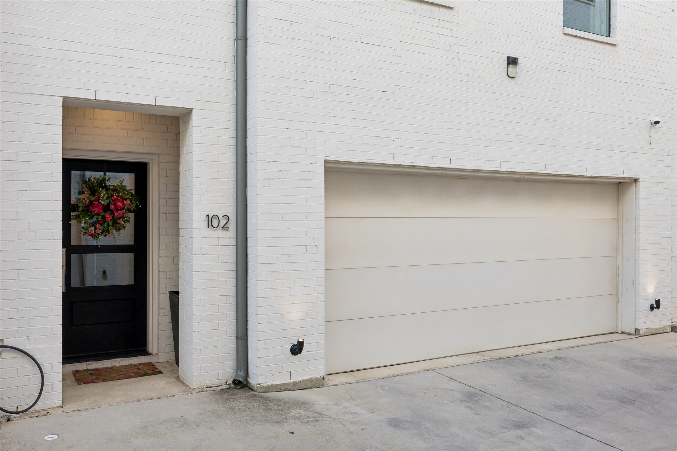 2715 Kimsey Drive Dallas TX 75235