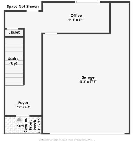 2715 Kimsey Drive Dallas TX 75235