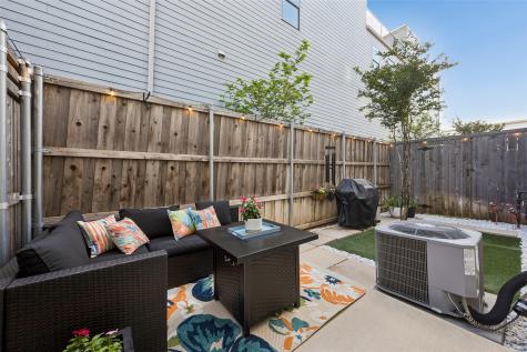 2715 Kimsey Drive Dallas TX 75235