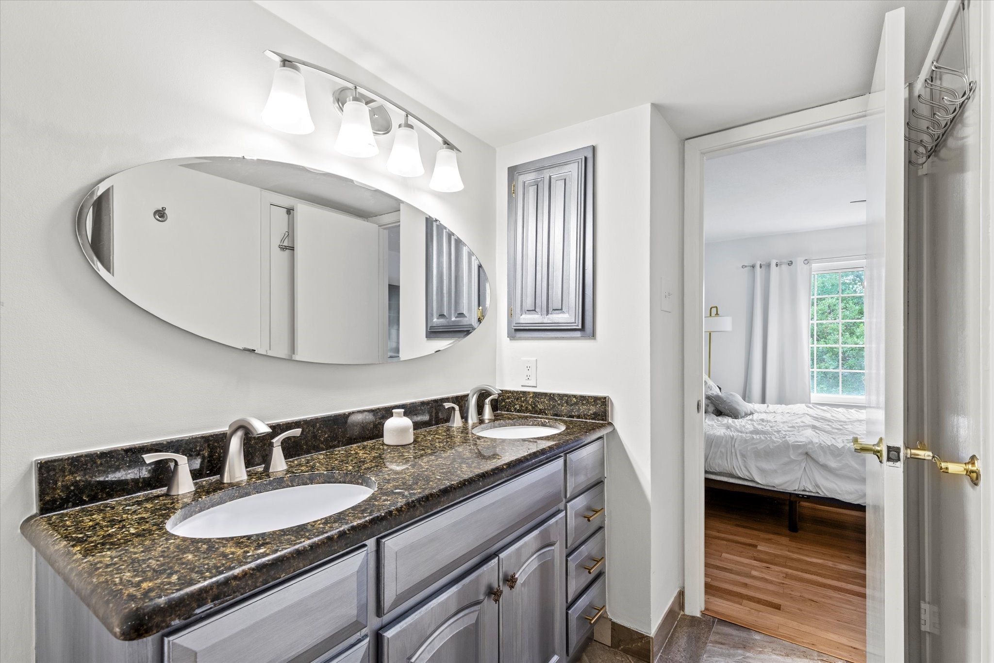 5626 Preston Oaks Road Dallas TX 75254