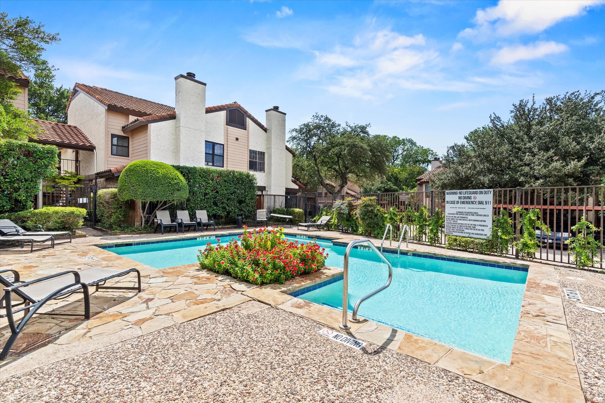 5626 Preston Oaks Road Dallas TX 75254