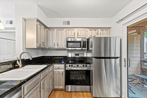 5626 Preston Oaks Road Dallas TX 75254