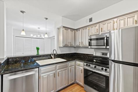 5626 Preston Oaks Road Dallas TX 75254