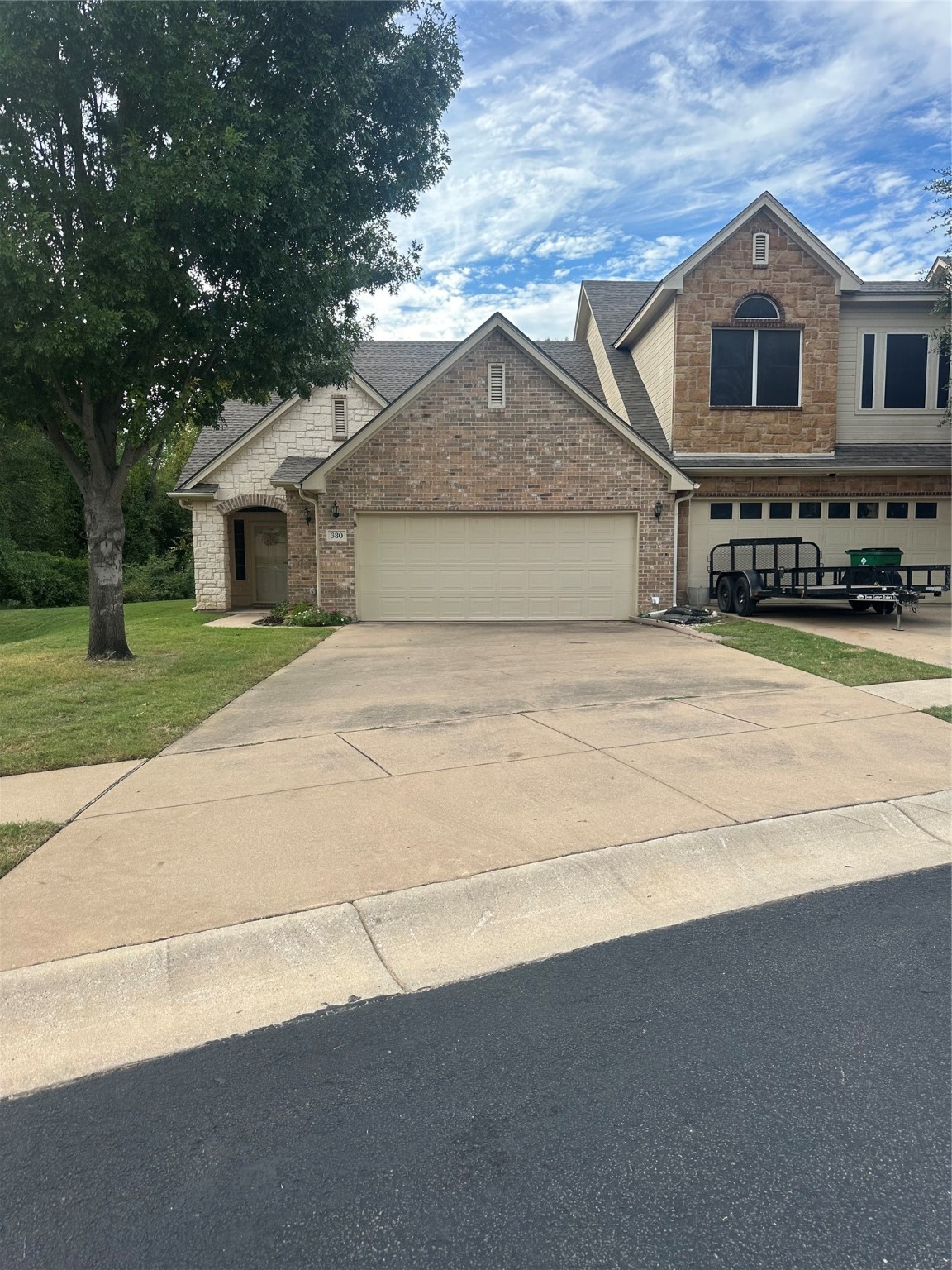 380 Greathouse Village Decatur TX 76234