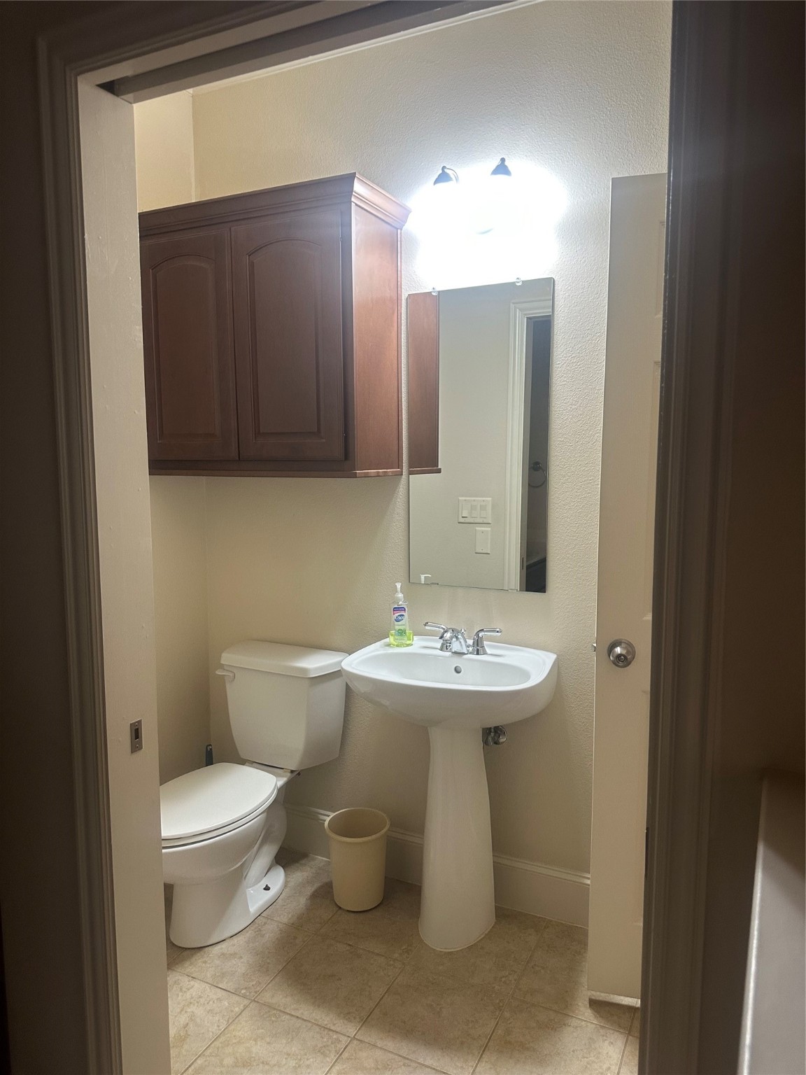 380 Greathouse Village Decatur TX 76234