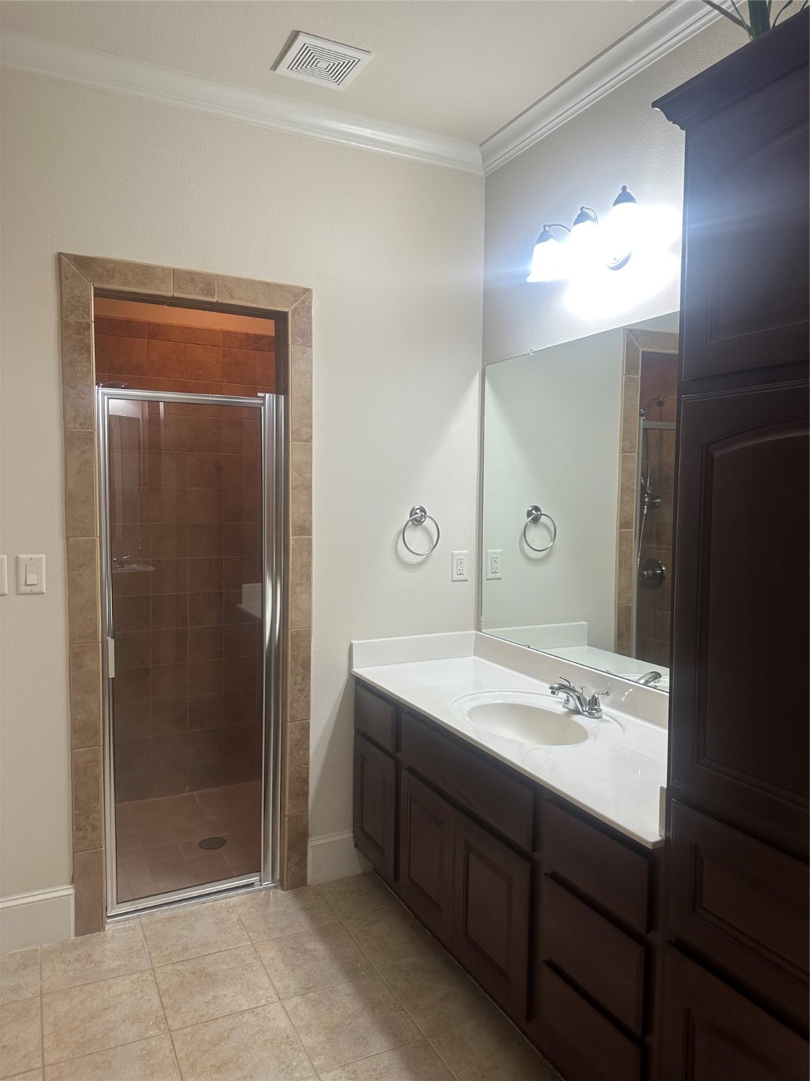 380 Greathouse Village Decatur TX 76234
