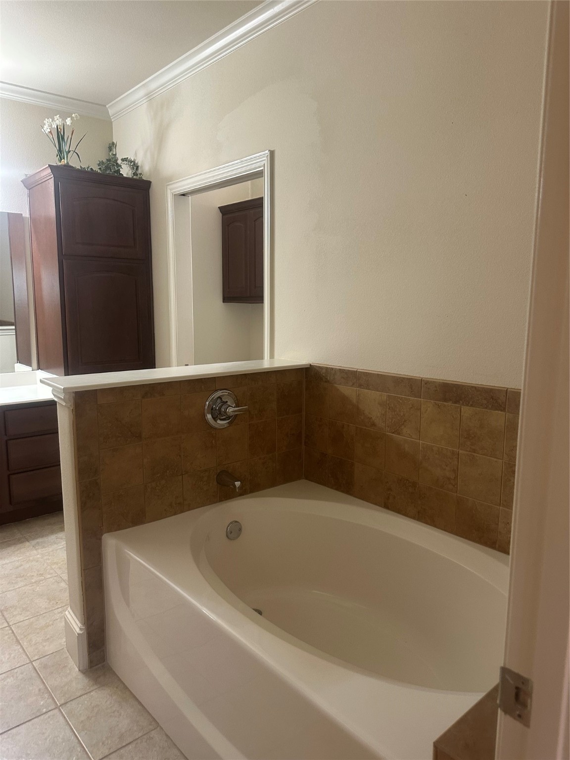 380 Greathouse Village Decatur TX 76234