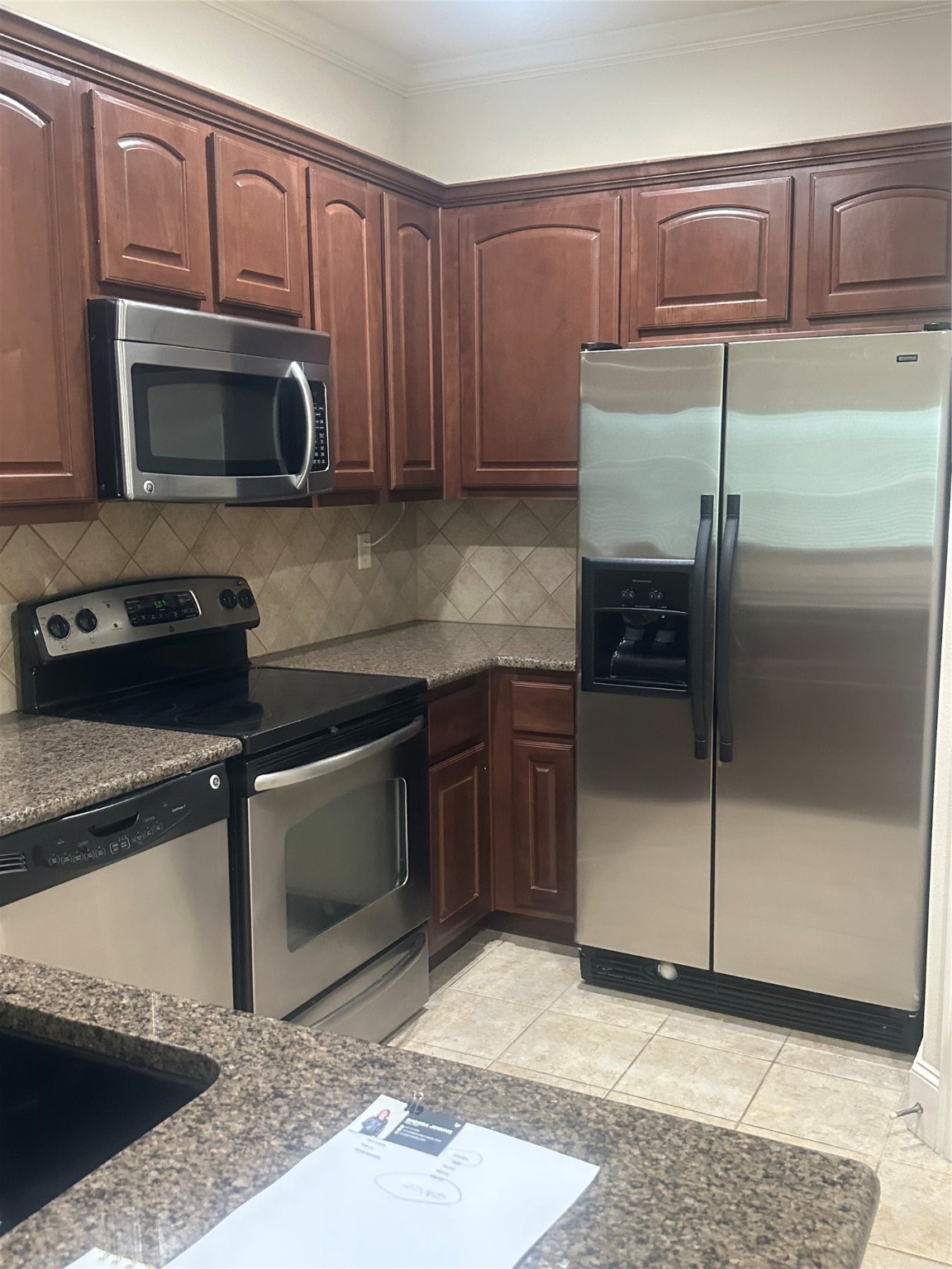 380 Greathouse Village Decatur TX 76234
