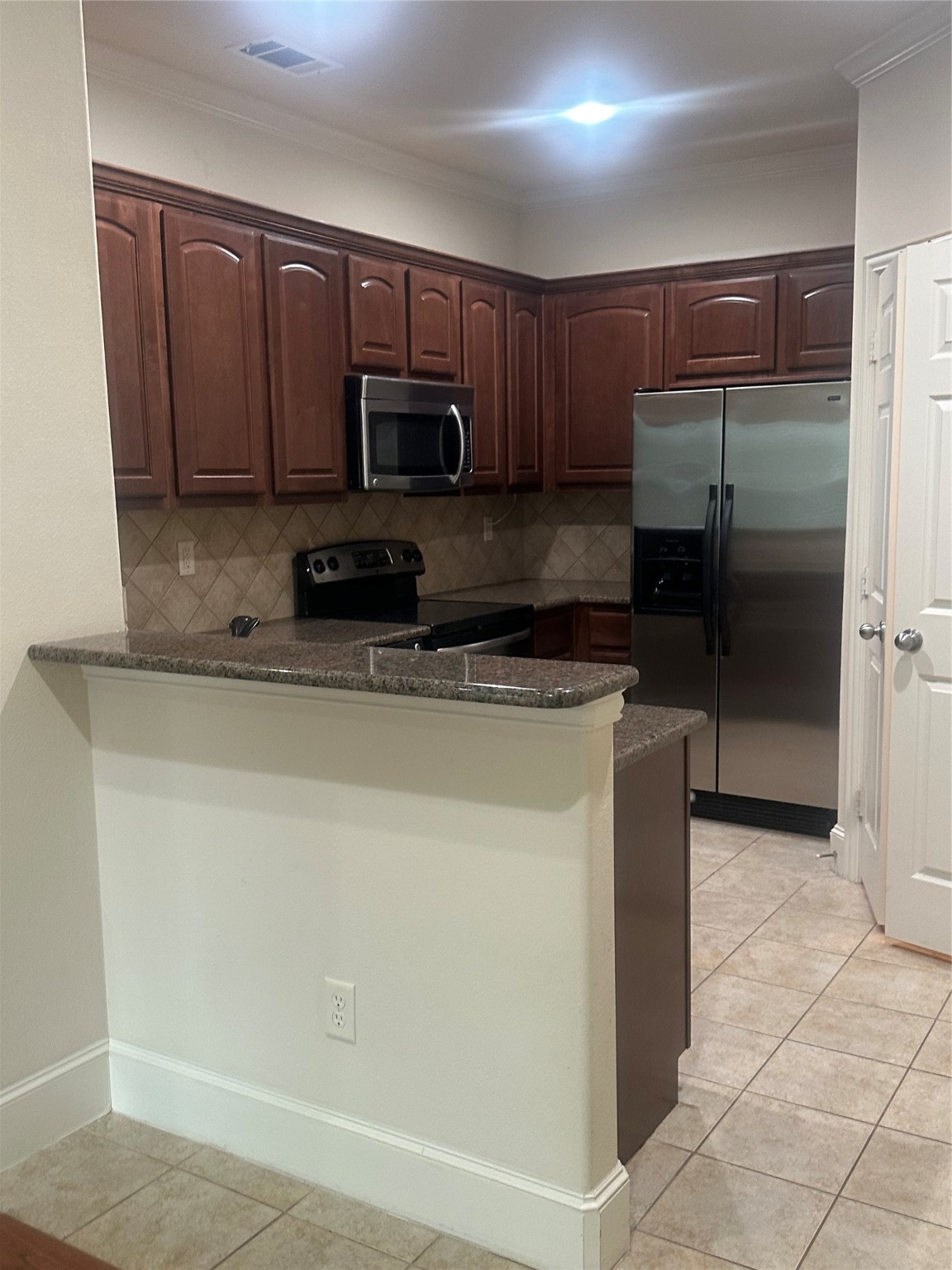 380 Greathouse Village Decatur TX 76234