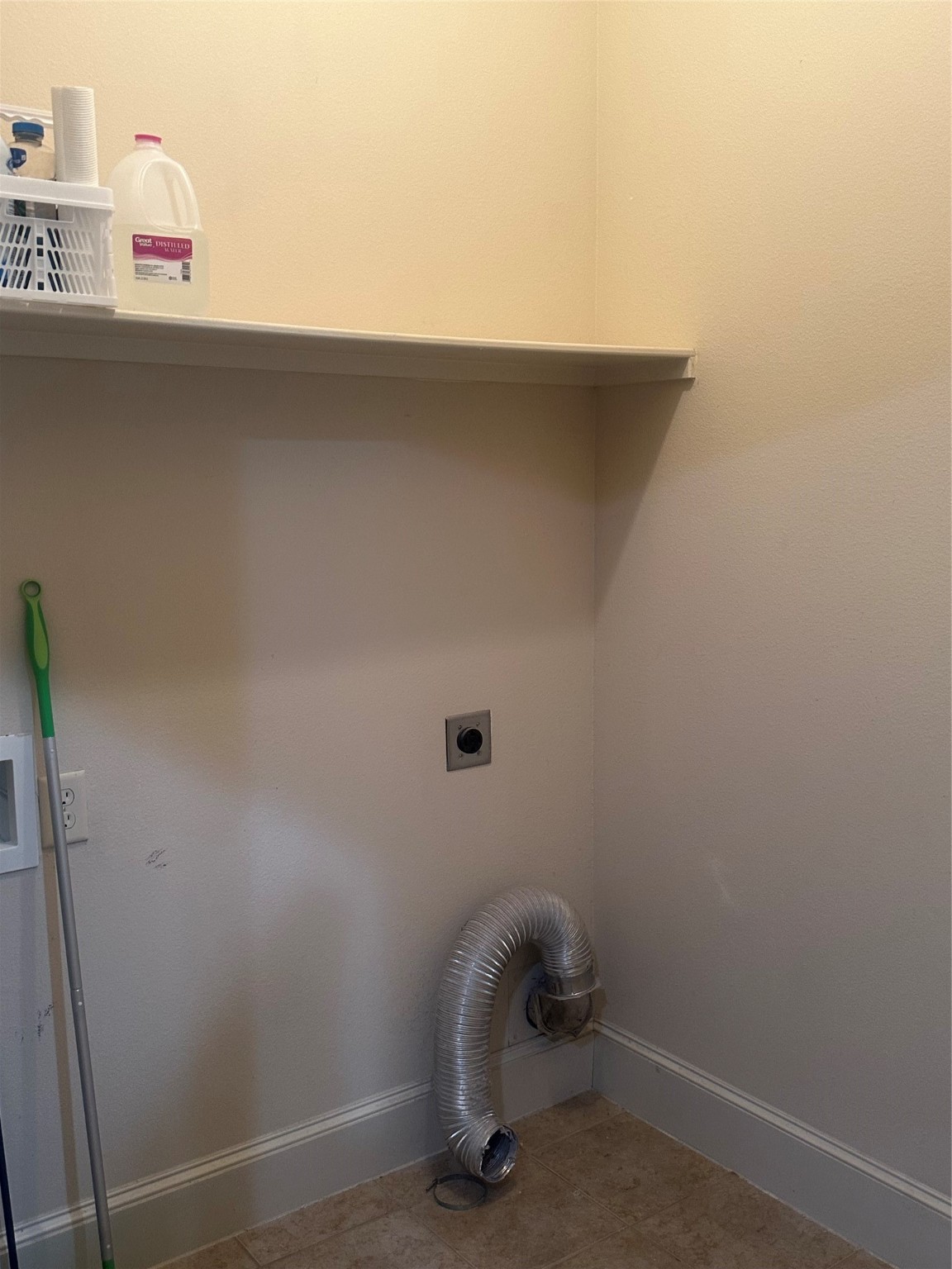 380 Greathouse Village Decatur TX 76234