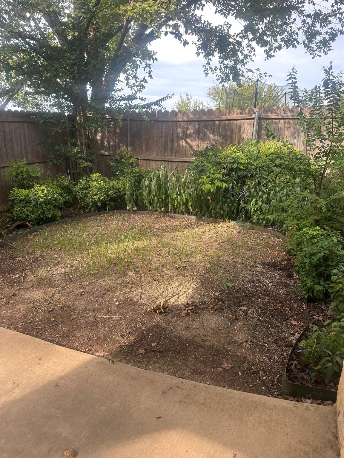 380 Greathouse Village Decatur TX 76234