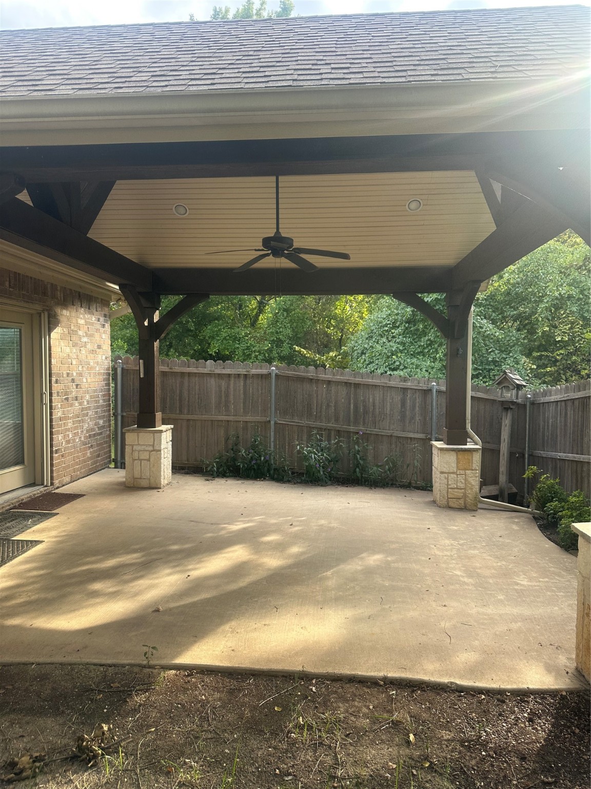 380 Greathouse Village Decatur TX 76234