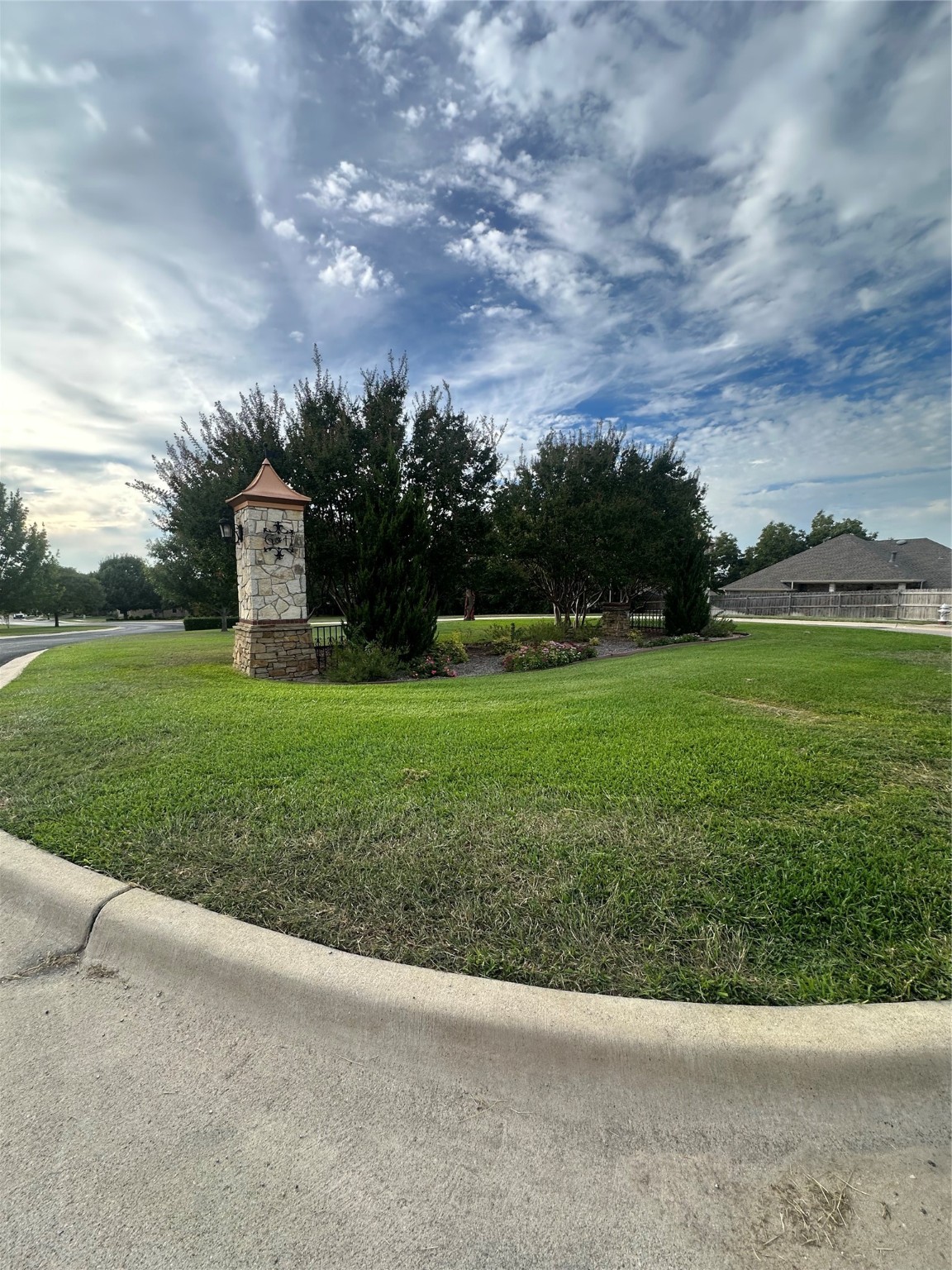 380 Greathouse Village Decatur TX 76234