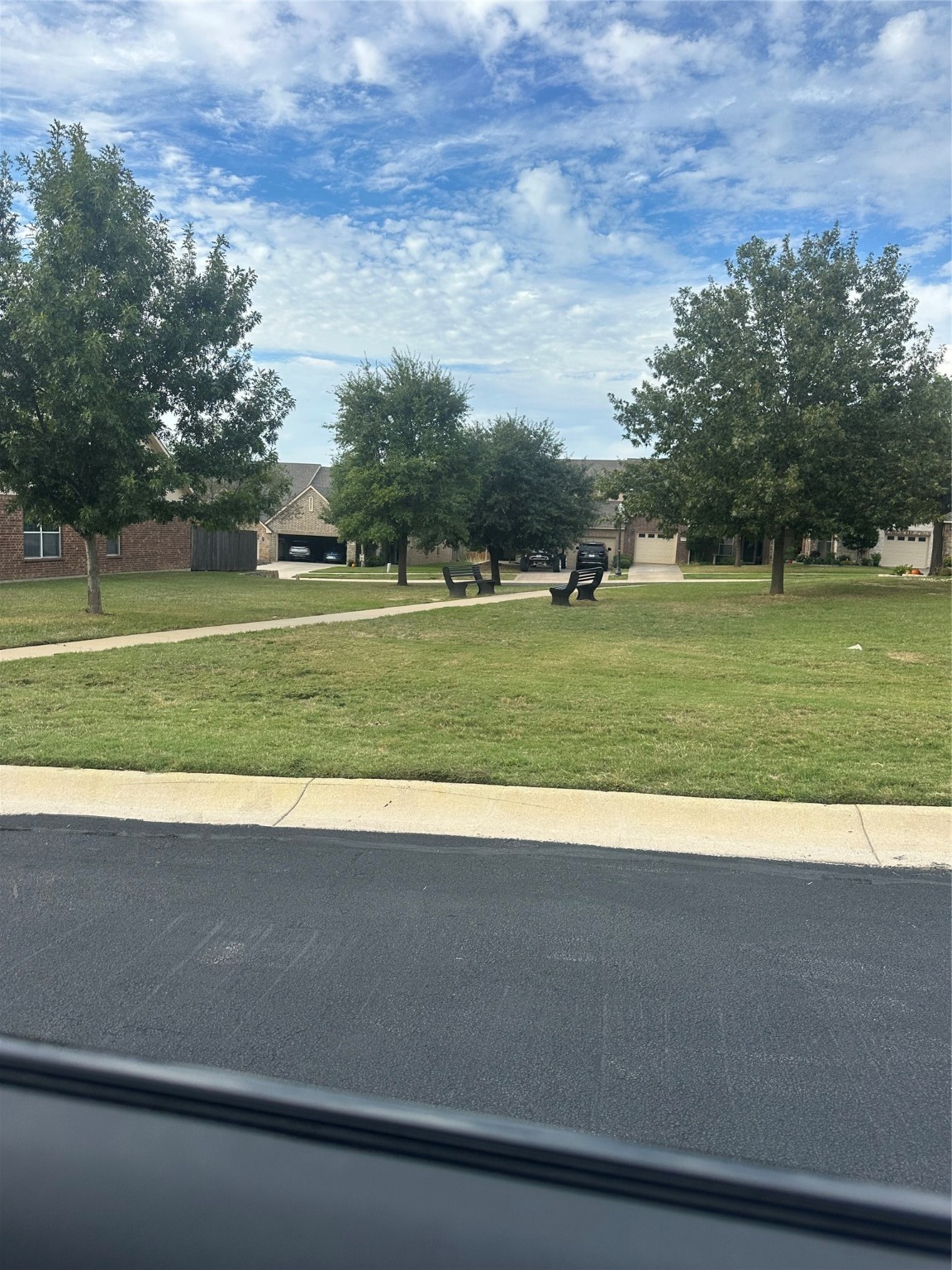 380 Greathouse Village Decatur TX 76234