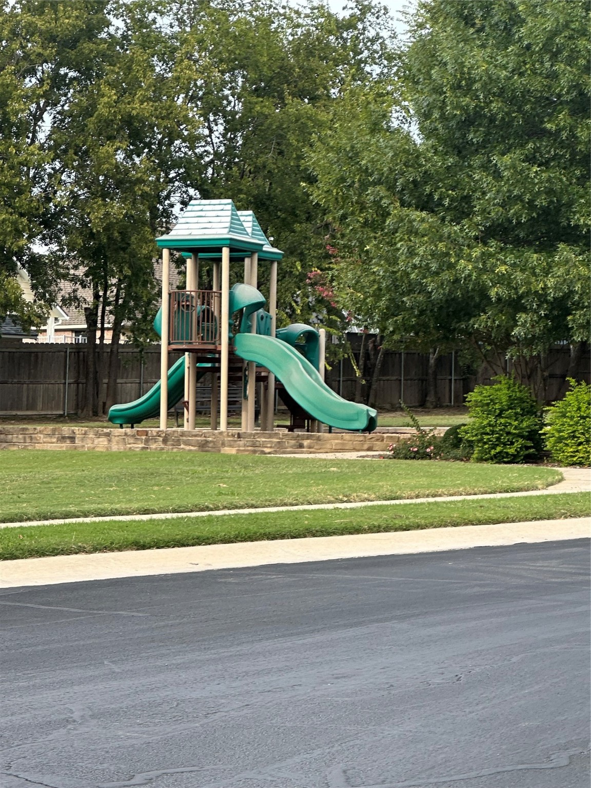 380 Greathouse Village Decatur TX 76234
