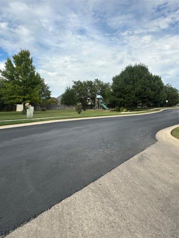 380 Greathouse Village Decatur TX 76234