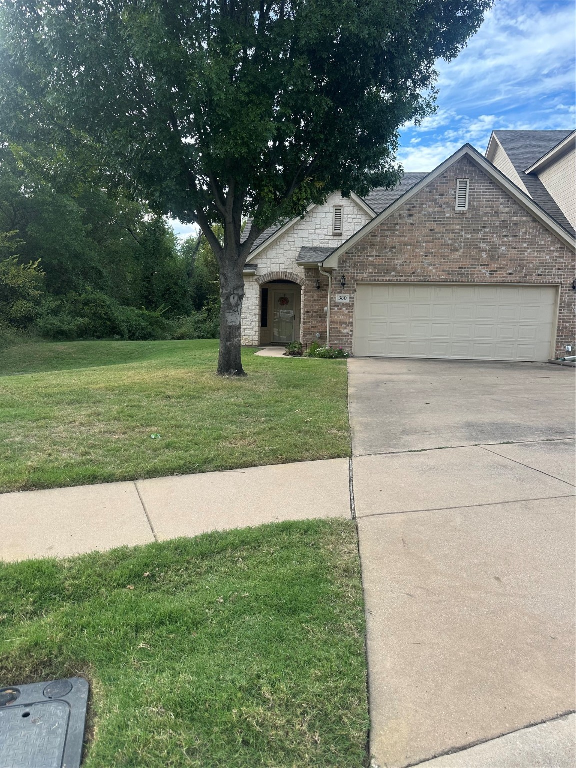 380 Greathouse Village Decatur TX 76234