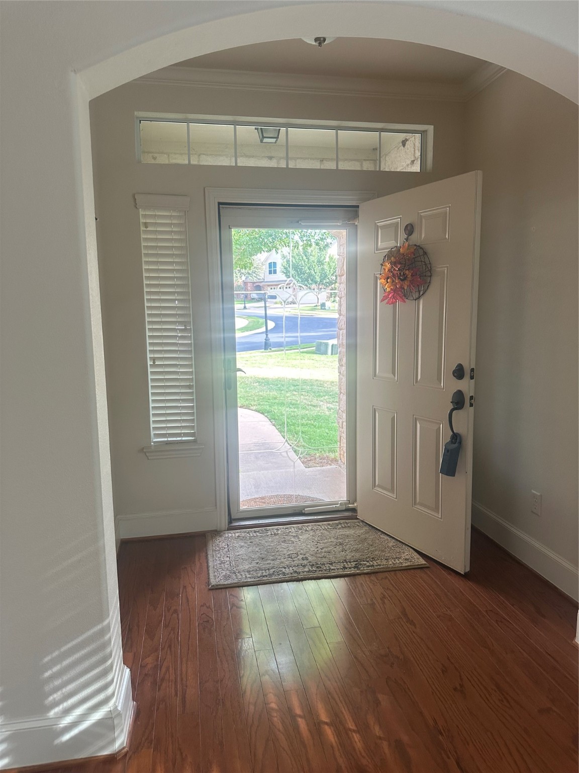 380 Greathouse Village Decatur TX 76234