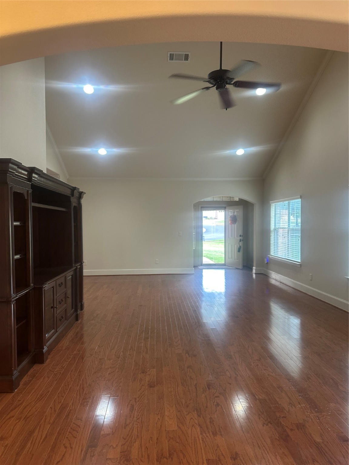 380 Greathouse Village Decatur TX 76234