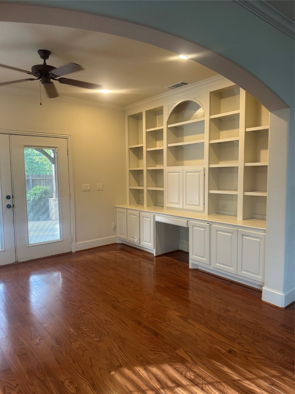 380 Greathouse Village Decatur TX 76234
