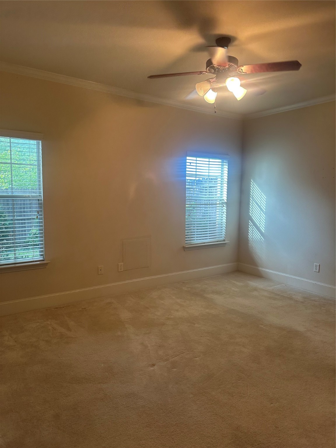 380 Greathouse Village Decatur TX 76234
