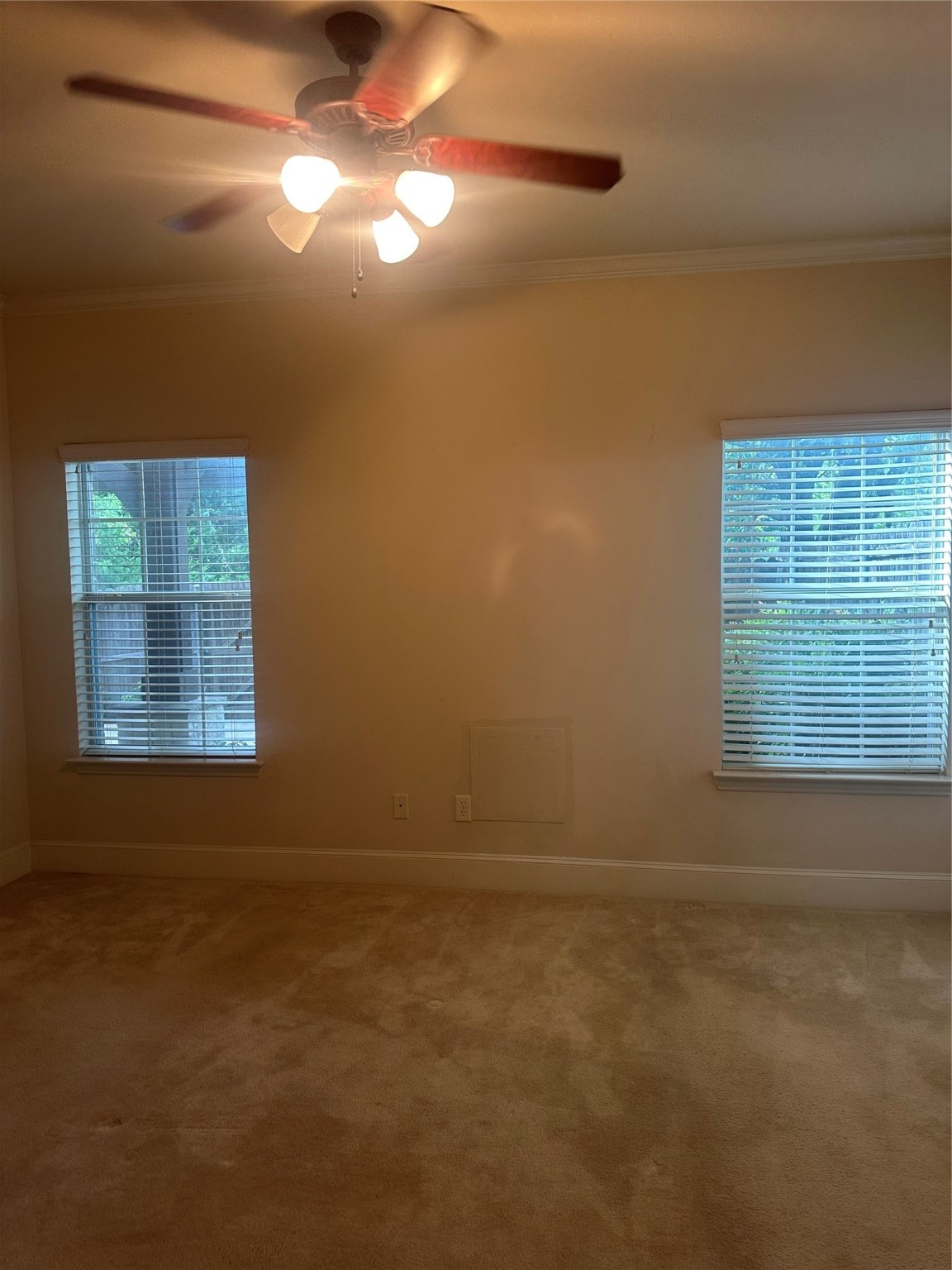 380 Greathouse Village Decatur TX 76234