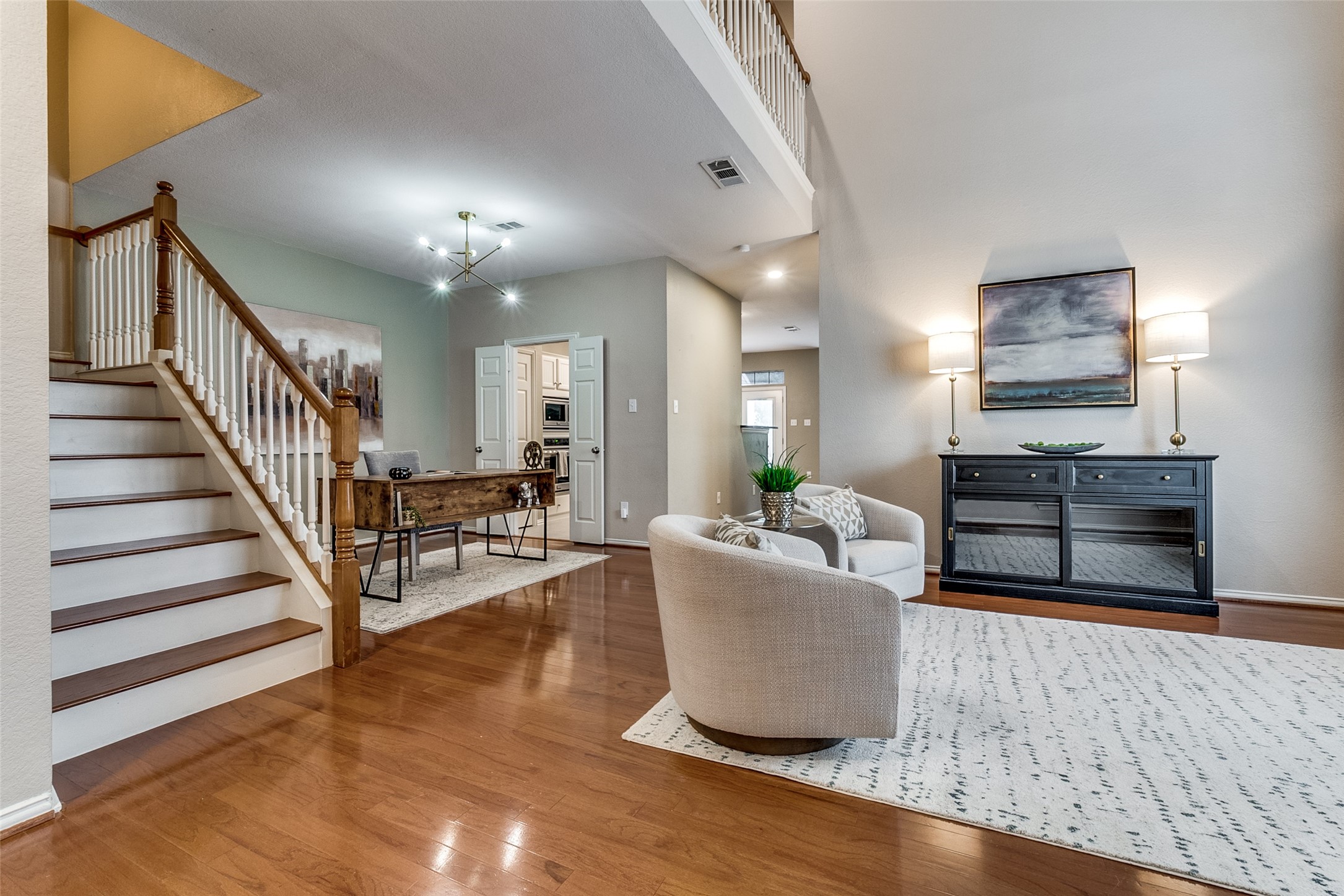 8335 Coppertowne Court Dallas TX 75243