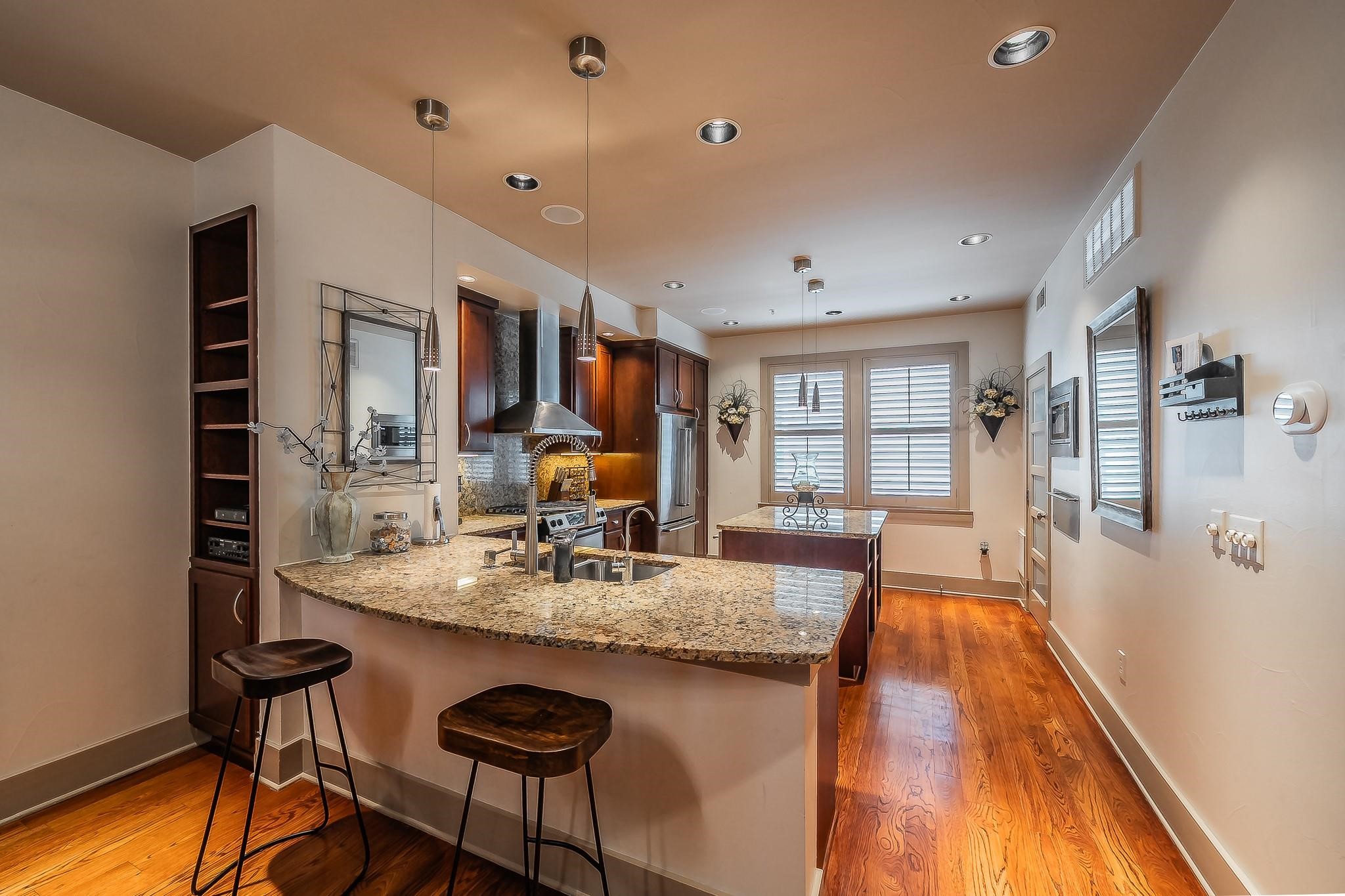 6350 Oriole Drive Dallas TX 75209