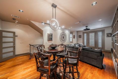 6350 Oriole Drive Dallas TX 75209