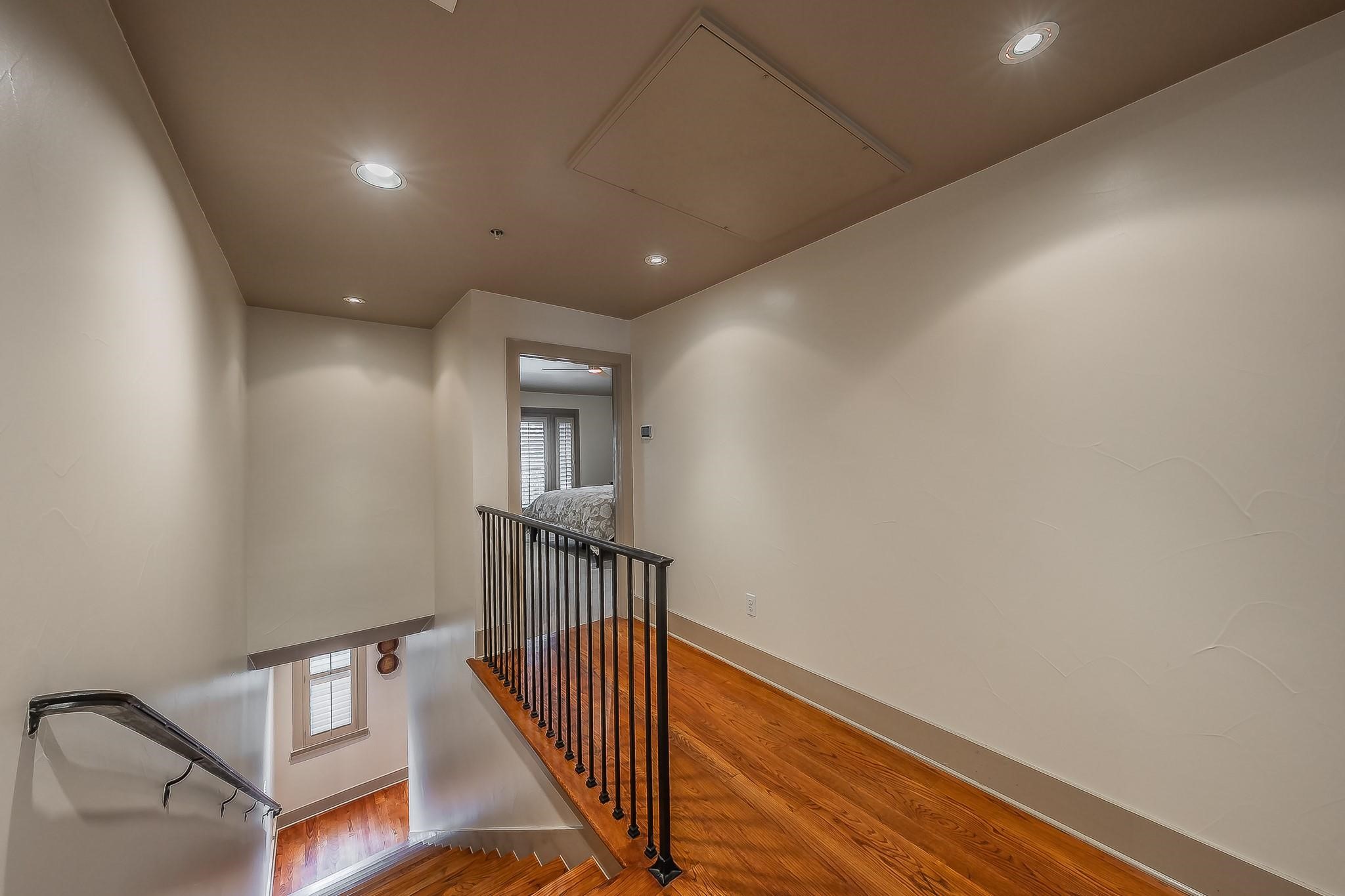6350 Oriole Drive Dallas TX 75209