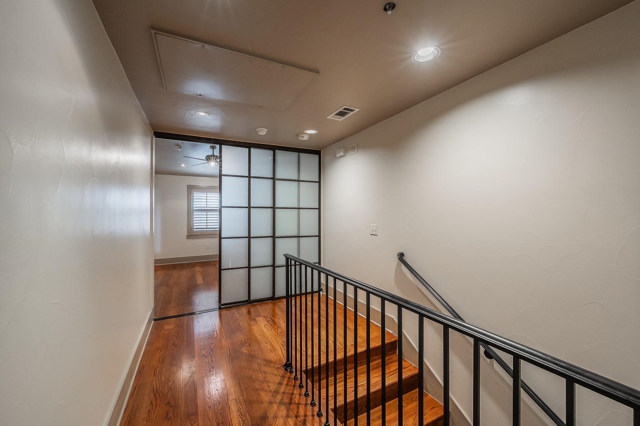 6350 Oriole Drive Dallas TX 75209
