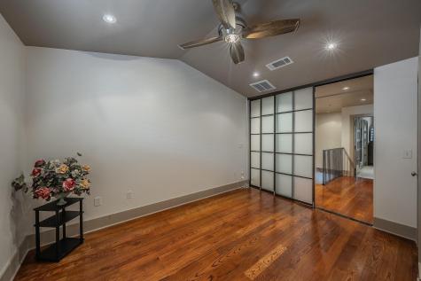 6350 Oriole Drive Dallas TX 75209
