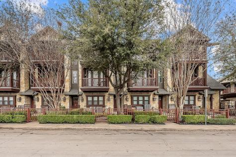 6350 Oriole Drive Dallas TX 75209