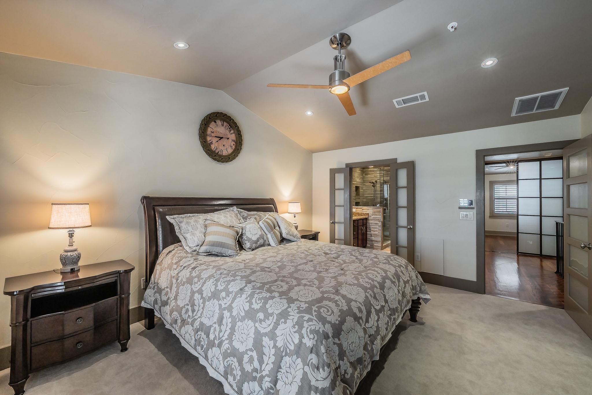 6350 Oriole Drive Dallas TX 75209