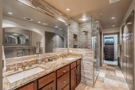 6350 Oriole Drive Dallas TX 75209