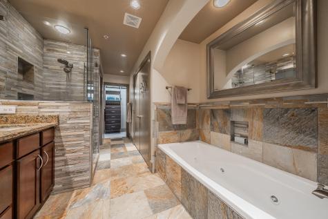 6350 Oriole Drive Dallas TX 75209