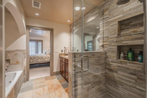 6350 Oriole Drive Dallas TX 75209