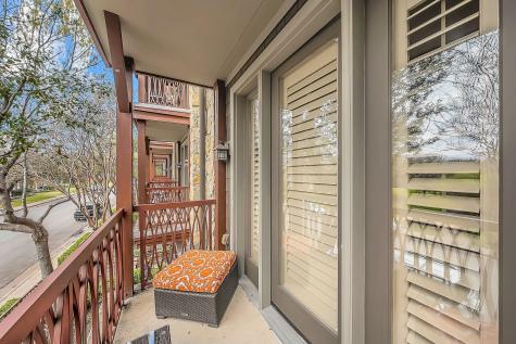 6350 Oriole Drive Dallas TX 75209