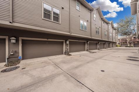 6350 Oriole Drive Dallas TX 75209