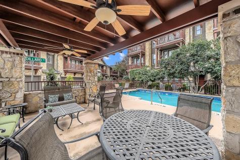 6350 Oriole Drive Dallas TX 75209