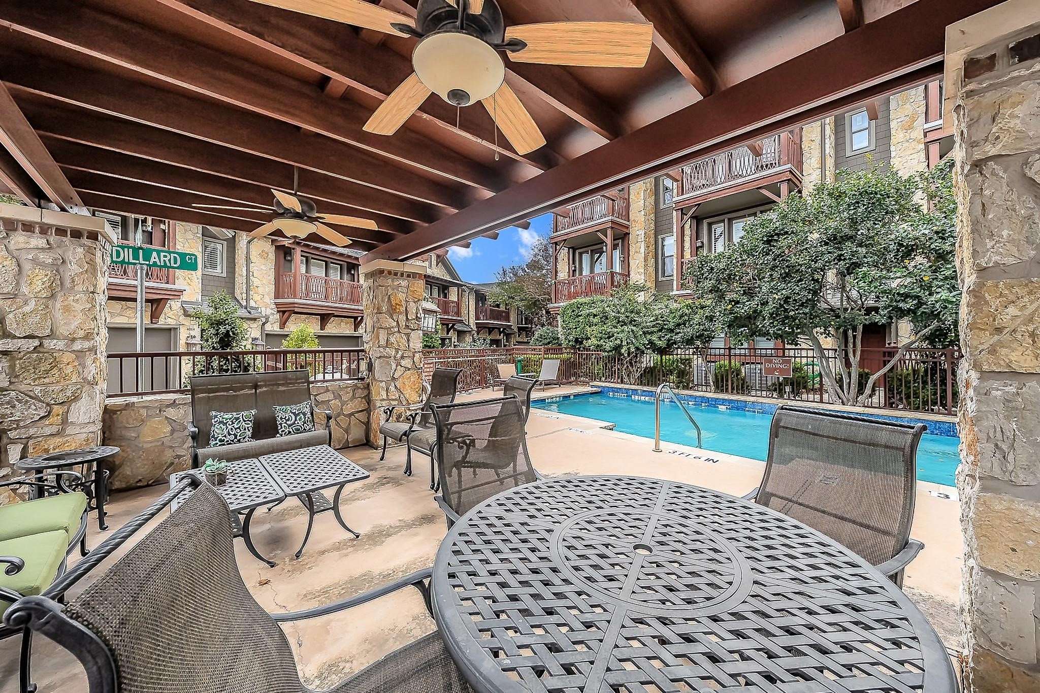 6350 Oriole Drive Dallas TX 75209
