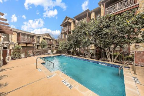 6350 Oriole Drive Dallas TX 75209