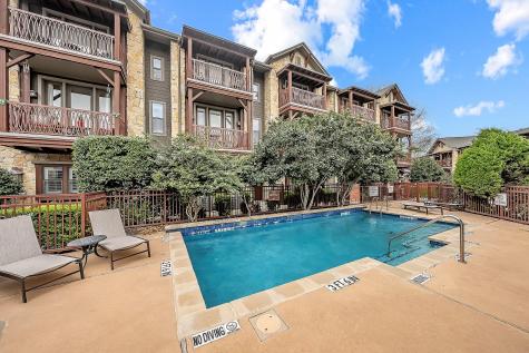 6350 Oriole Drive Dallas TX 75209