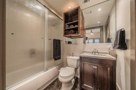 6350 Oriole Drive Dallas TX 75209