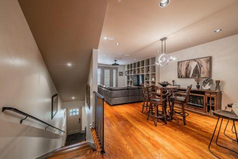 6350 Oriole Drive Dallas TX 75209
