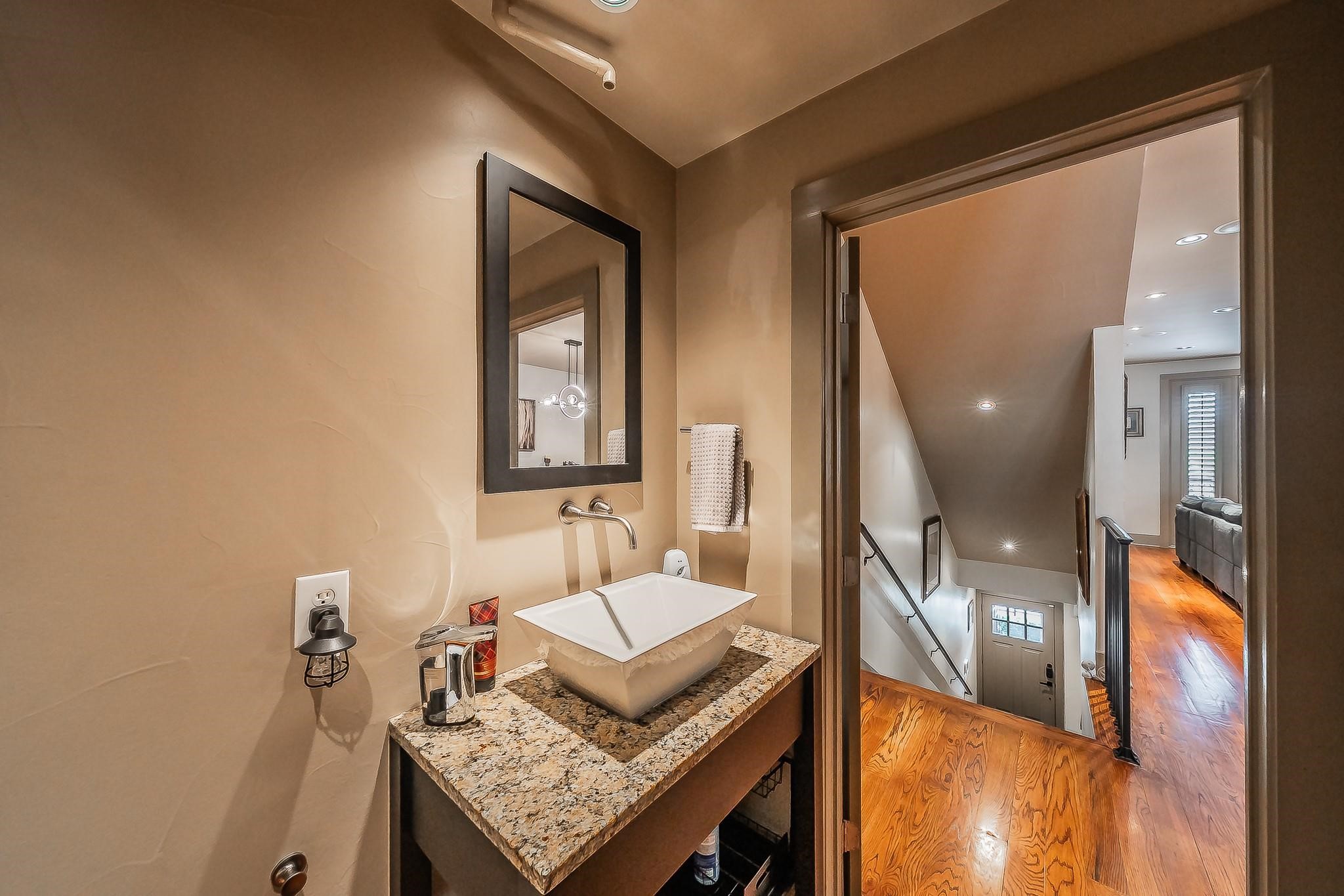 6350 Oriole Drive Dallas TX 75209