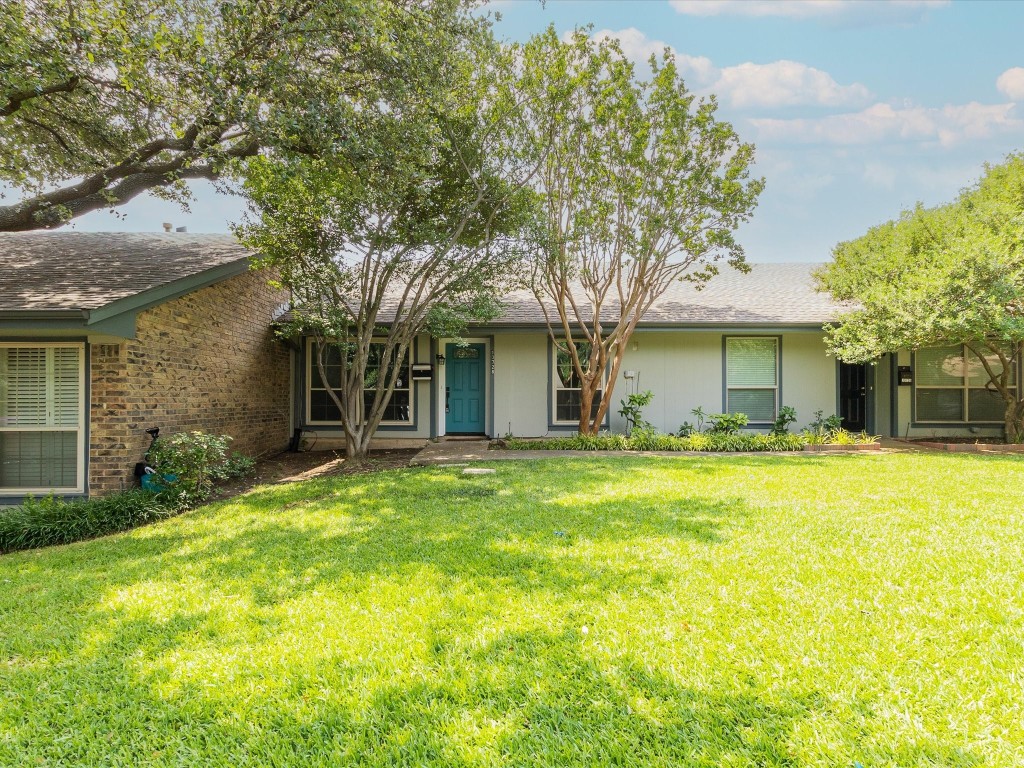 13728 Flagstone Lane Dallas TX 75240